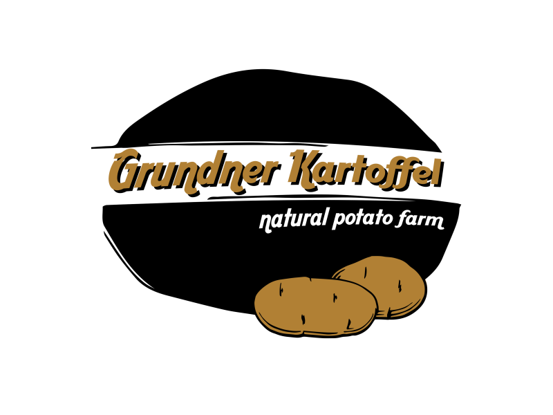 grundnerkartoffel